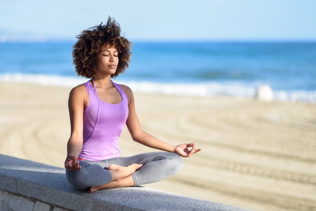Tips To Be Your Best Self in Summer 2023
Reasons You Should Try to Meditate Once in a While
