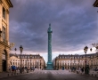10 reasons to visit Nice – the jewel of the French Riviera