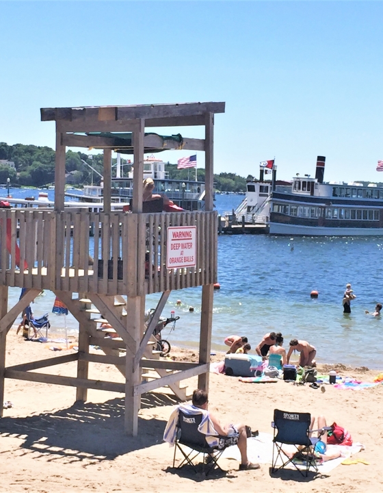 LAKE GENEVA WISCONSIN: Experience the Best of a Day Trip
