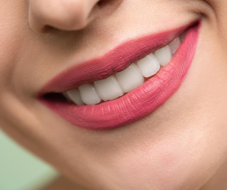 Five Tips For Getting A Smile You Love
