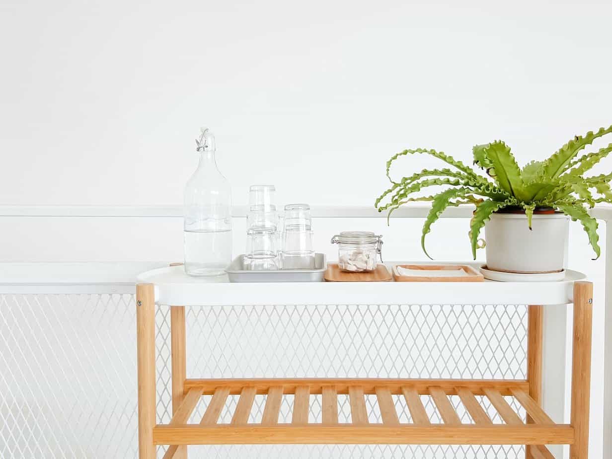 Transform Your Home into a Clean and Healthy Atmosphere: Tips and Tricks