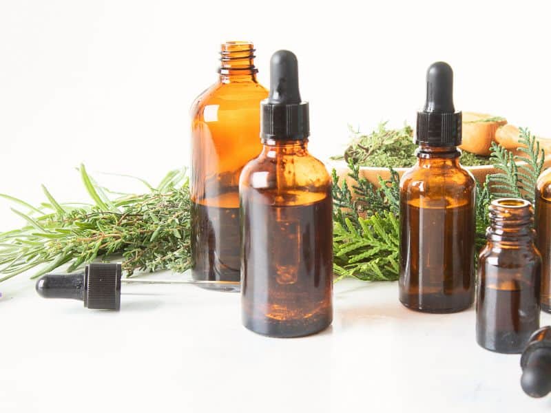 5 Natural Products You Can Totally Sell Online