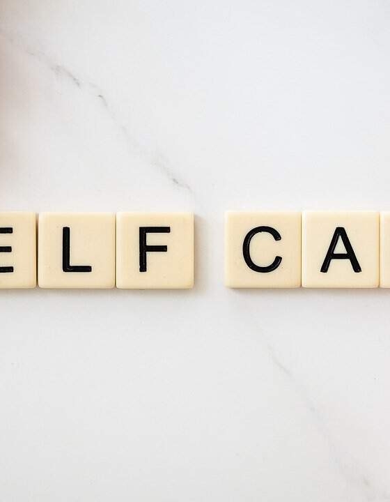 Self-Care Tips Every Woman Needs To Hear