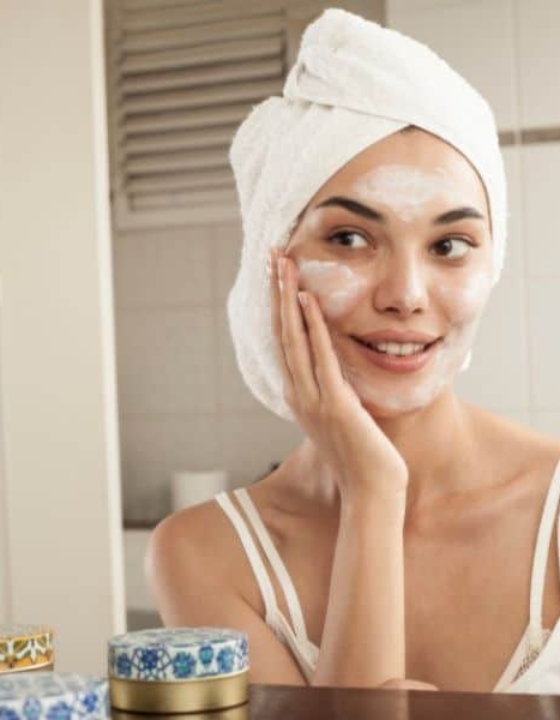 Why It’s Worth Investing More in Your Skincare