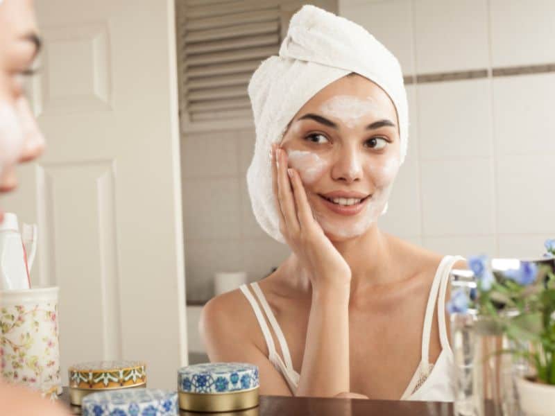 Why It's Worth Investing More in Your Skincare