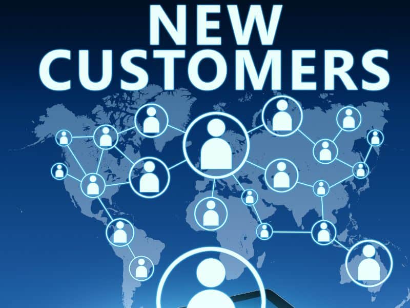 3 Unique Ways to Bring More Customers to Your Business