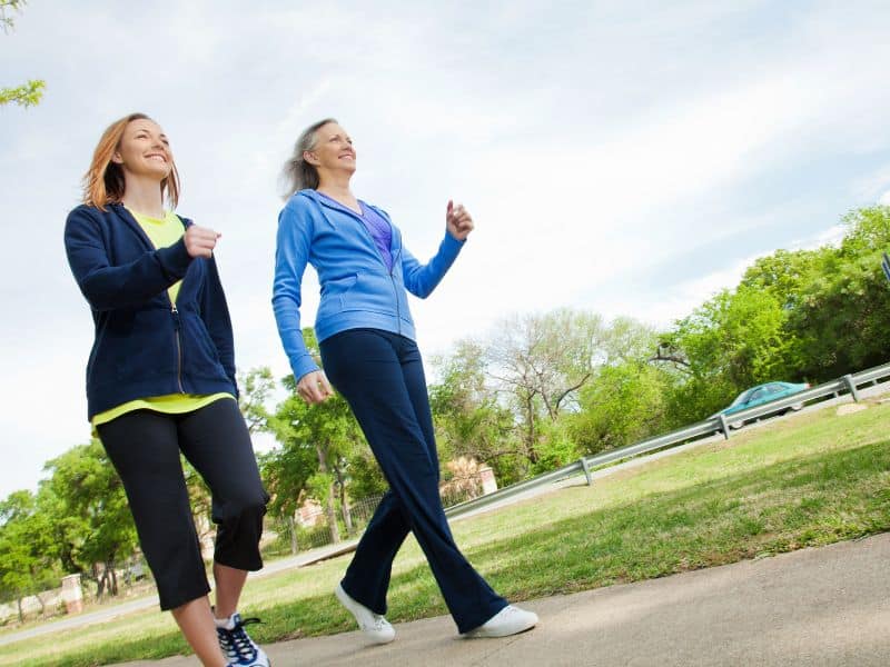 How To Help A Smoker In Your Life Quit