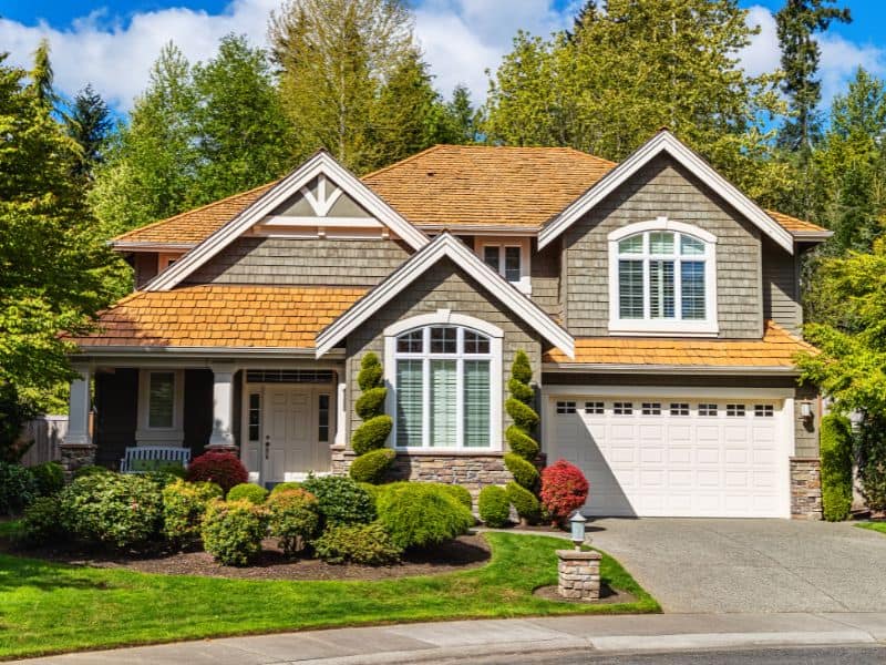 5 Steps to Sell Your Home (& How to Make it Easier)