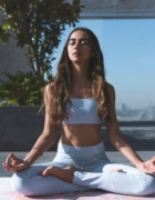No Brain, No Gain: How To Exercise Smarter, Not Harder