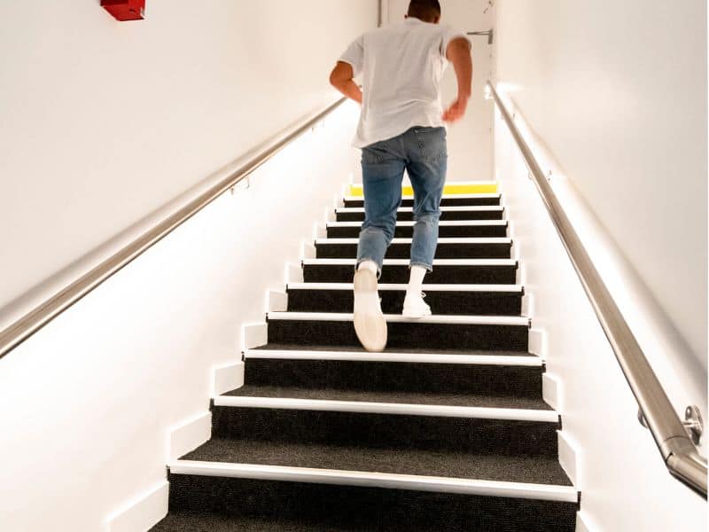 How To Exercise Smarter, Not Harder
